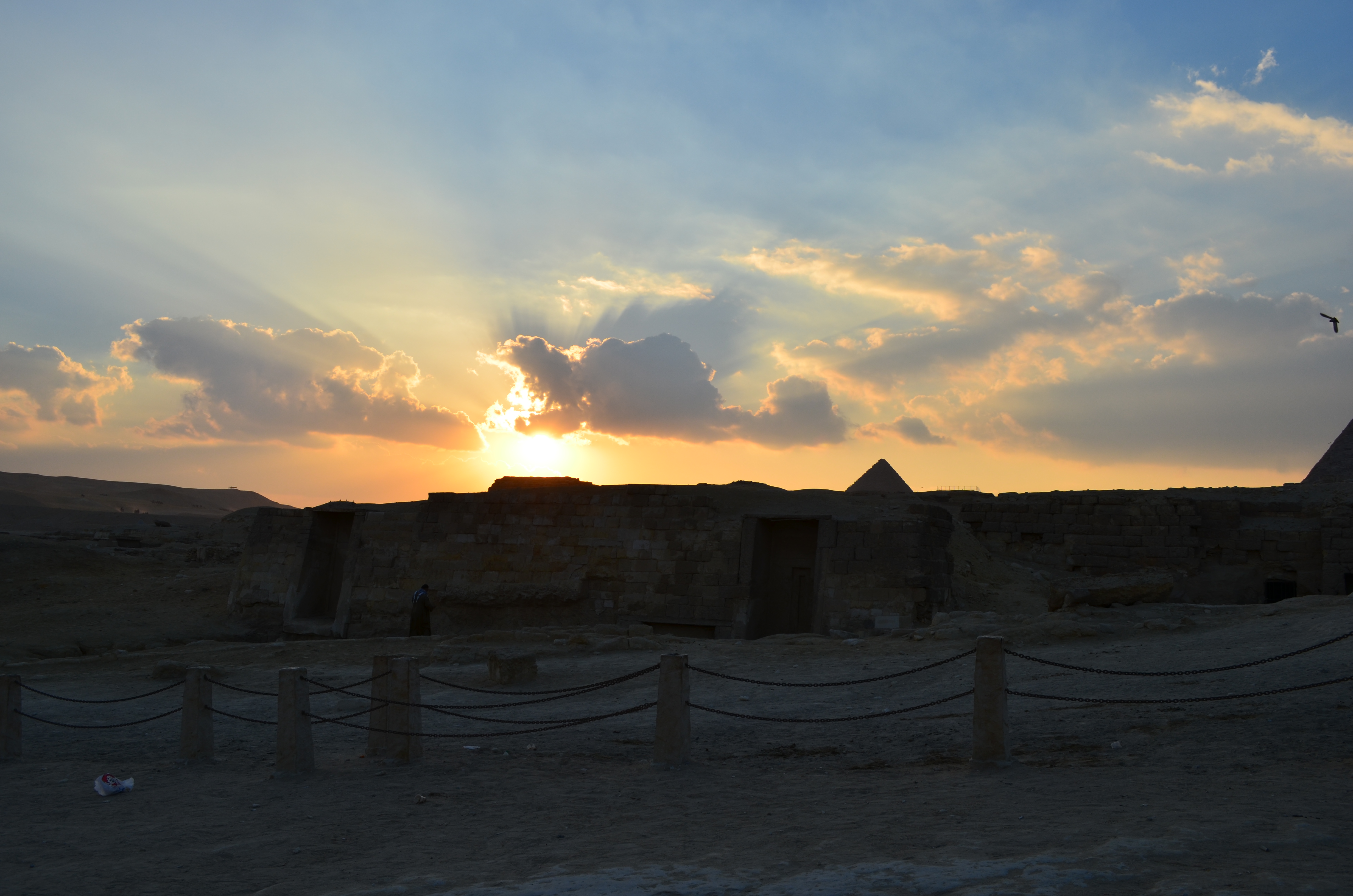 ./2018/16 - Egypt/03 - Pyramids/DSC_0362.JPG